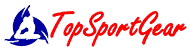 Topsportgear